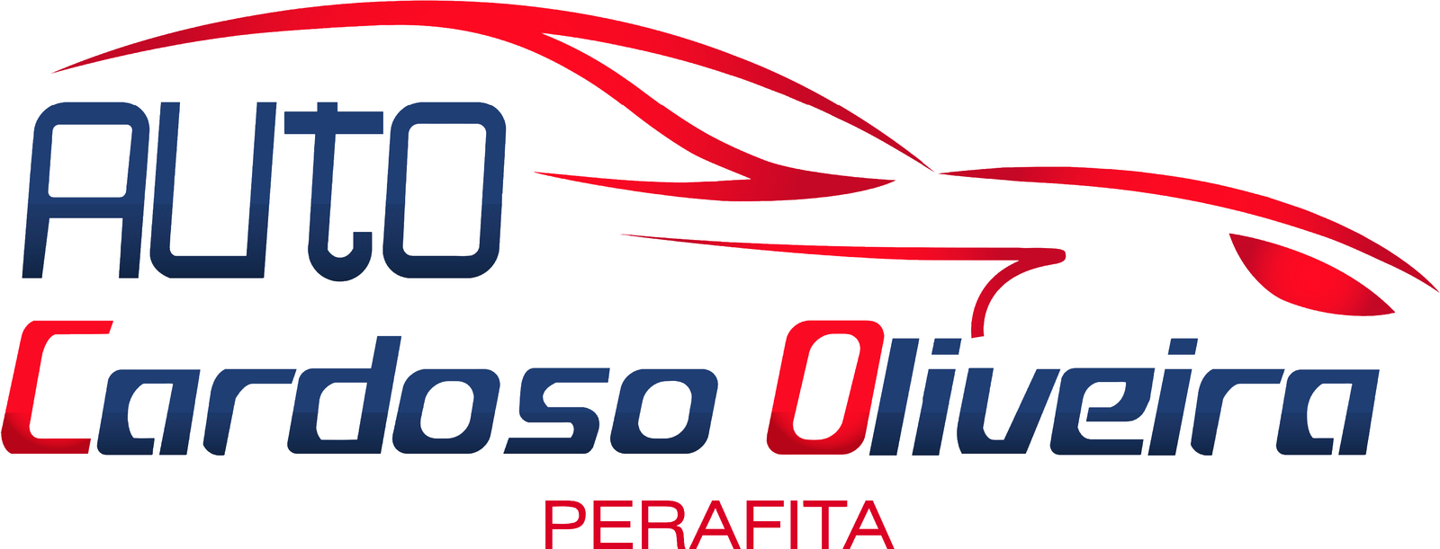 Auto Cardoso Oliveira