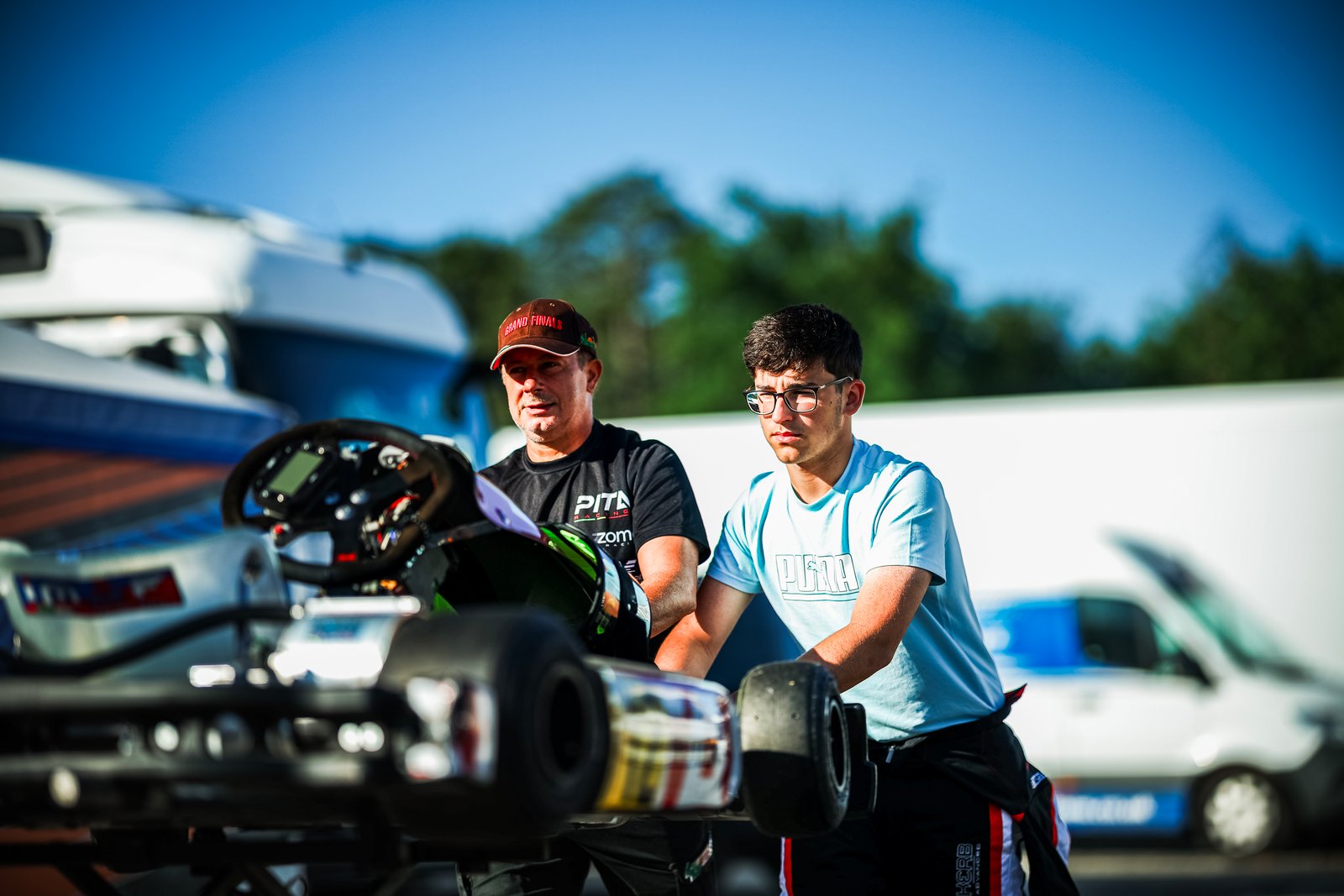 Lucas Santos E20 Genk